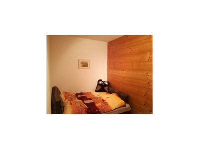 Apartment Ferienwohnung - Features photo 8