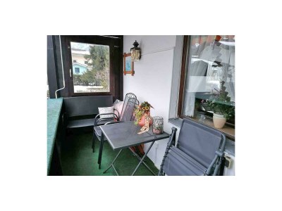 Apartment Ferienwohnung - Features photo 11