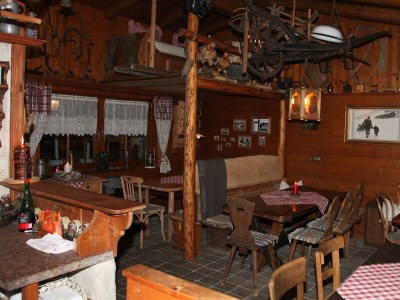 Apartment Ferienwohnung - Outdoor photo 10