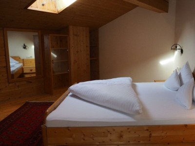 Apartment Ferienwohnung - Features photo 18