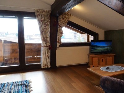 Apartment Ferienwohnung - Features photo 19