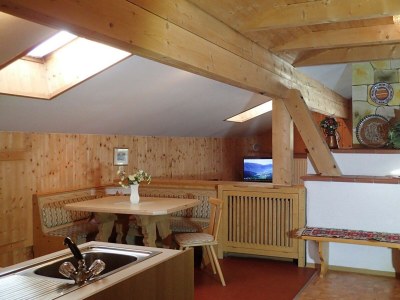 Apartment Ferienwohnung - Features photo 20