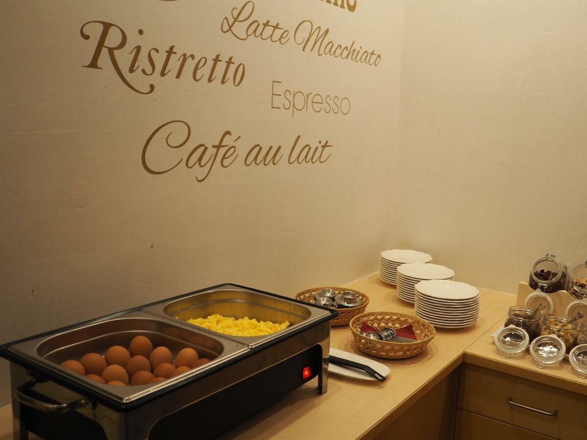 Holiday room Suite - Outdoor photo 3