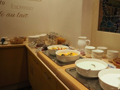 Holiday room Suite - Outdoor photo 6