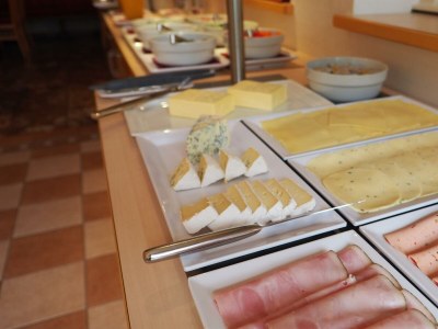 Holiday room Suite - Outdoor photo 14