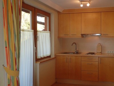 Holiday room Suite - Features photo 19