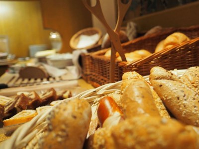 Apartment Appartement - Outdoor photo 13