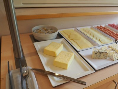 Apartment Appartement - Outdoor photo 15