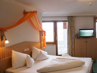 Apartment Appartement - Features photo 17