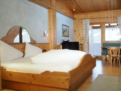 Apartment Appartement - Features photo 18