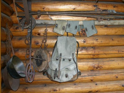 Holiday room Komfortzimmer L (Seeblick) - Outdoor photo 9