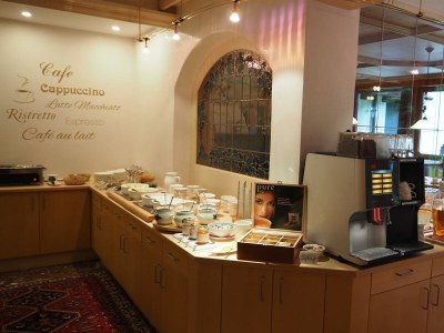 Holiday room Komfortzimmer L - Outdoor photo 16