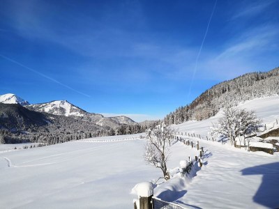 Apartment Ferienwohnung Jasmin - Outdoor photo 11