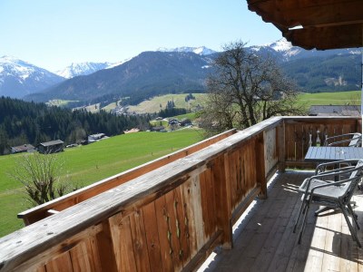 Apartment Ferienwohnung Jasmin - Features photo 17