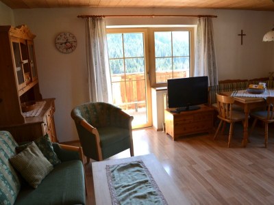 Apartment Ferienwohnung Jasmin - Features photo 19