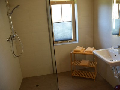 Apartment Ferienwohnung Jasmin - Features photo 21