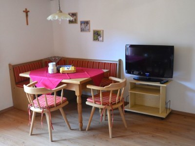 Apartment Ferienwohnung Anemone - Features photo 16