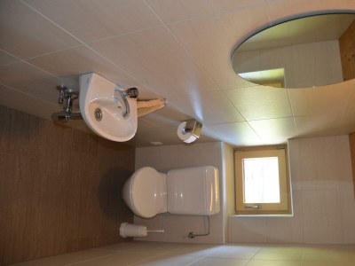 Apartment Ferienwohnung Anemone - Features photo 19