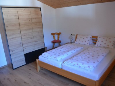 Apartment Ferienwohnung Anemone - Features photo 22