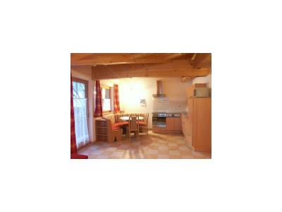 Apartment Ferienwohnung Marie - Features photo 3