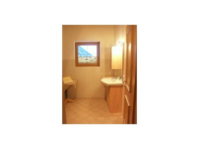 Apartment Ferienwohnung Marie - Features photo 4