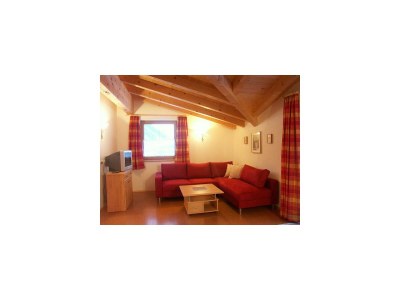 Apartment Ferienwohnung Marie - Features photo 6