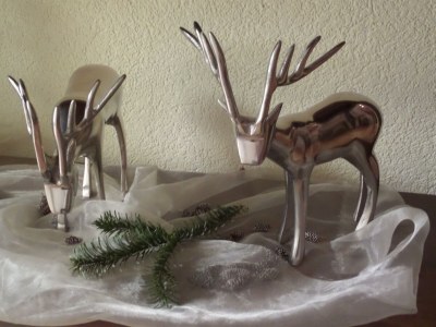 Apartment Appartement Größe L1 - Outdoor photo 19