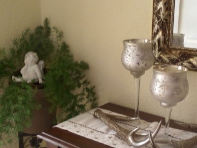 Apartment Appartement Größe L1 - Outdoor photo 20