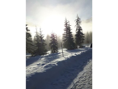 Apartment Appartement Größe L1 - Outdoor photo 62