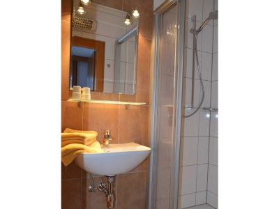 Apartment Appartement Größe L1 - Features photo 66