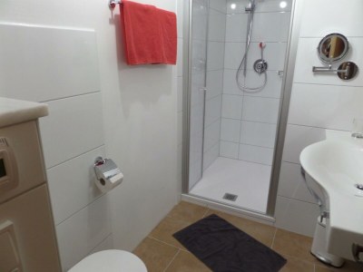 Apartment Appartement Größe L1 - Features photo 69