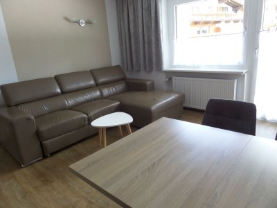 Apartment Appartement Größe L1 - Features photo 71