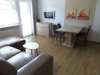 Apartment Appartement Größe L1 - Features photo 72