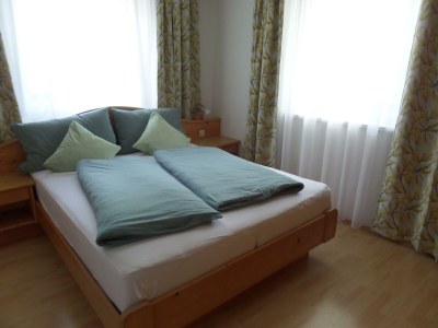 Apartment Appartement Größe L1 - Features photo 73