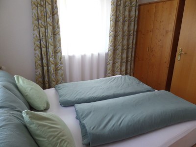 Apartment Appartement Größe L1 - Features photo 74