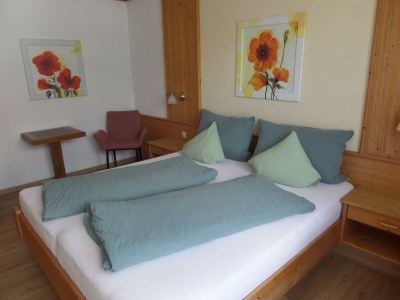 Apartment Appartement Größe L1 - Features photo 75