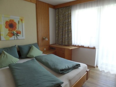 Apartment Appartement Größe L1 - Features photo 76