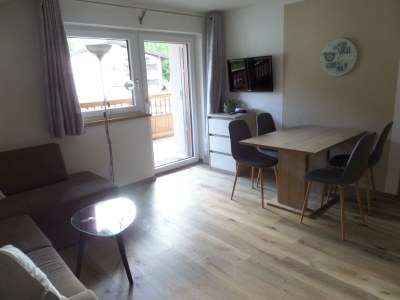 Apartment Appartement Größe L1 - Features photo 78