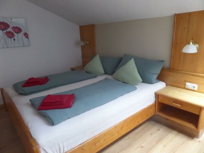 Apartment Appartement Größe L1 - Features photo 80