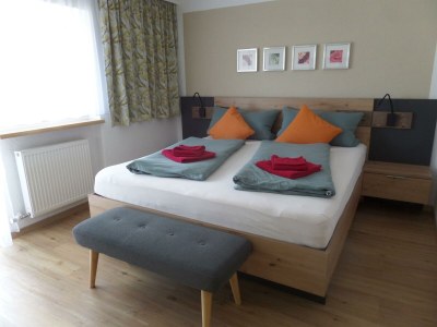 Apartment Appartement Größe L1 - Features photo 81