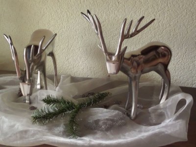 Apartment Appartement Größe M1 - Outdoor photo 19