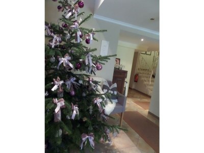 Apartment Appartement Größe M1 - Outdoor photo 22