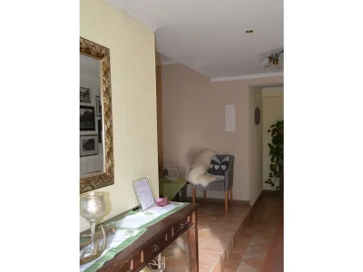 Apartment Appartement Größe M1 - Outdoor photo 24