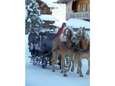 Apartment Appartement Größe M1 - Outdoor photo 29