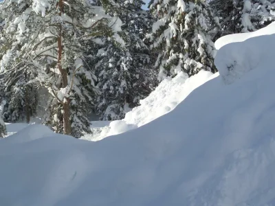 Apartment Appartement Größe M1 - Outdoor photo 33