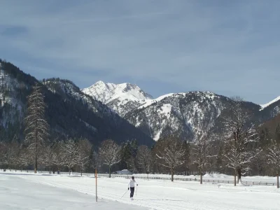 Apartment Appartement Größe M1 - Outdoor photo 39