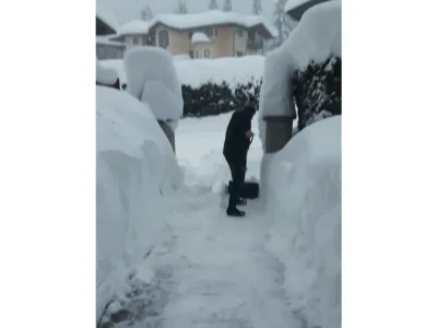 Apartment Appartement Größe M1 - Outdoor photo 60