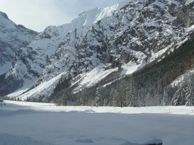 Apartment Appartement Größe M1 - Outdoor photo 63