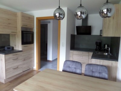 Apartment Appartement Größe M1 - Features photo 67