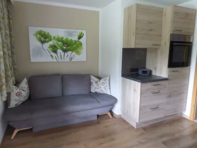 Apartment Appartement Größe M1 - Features photo 68